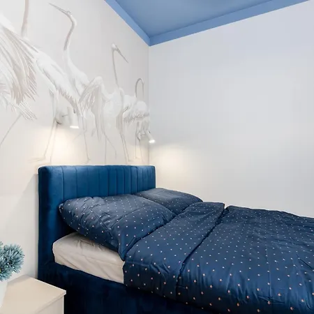 Citynest No 16 * Katowice
