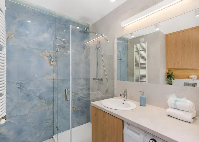 Citynest No 16 * Katovice