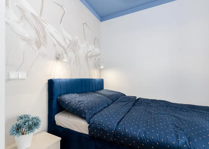 Citynest No 16 * Katovice